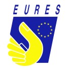 Zdjęcie artykułu Przedłużenie terminu rejestracji na wydarzenie rekrutacyjne Online pn. „Boost Your Career with EURES 2025”