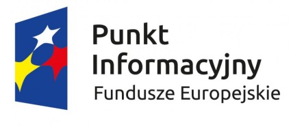 Zdjęcie artykułu Bezpłatne konsultacje – możliwości otrzymania wsparcia z Funduszy Europejskich