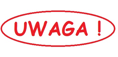 Obrazek dla: Informacja dotycząca naboru do projektu Aktywizacja osób...