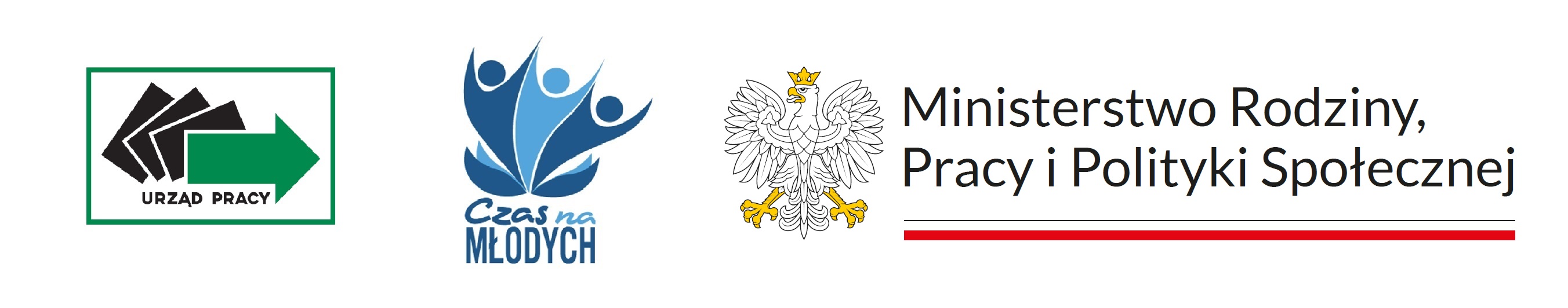 ologowanie pilotaż
