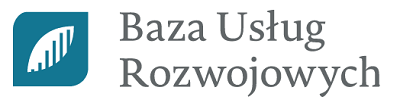 Obrazek dla: Ważna informacja dla instytucji szkoleniowych