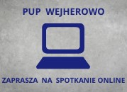 Zdjęcie artykułu Dofinansowanie na rozpoczęcie własnej działalności gospodarczej - spotkanie informacyjne online