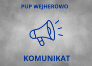Zdjęcie artykułu Nowe zasady zatrudniania cudzoziemców w Polsce