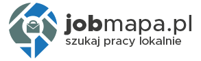 JobMapa