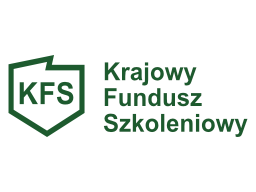 Zdjęcie artykułu Krajowy Fundusz Szkoleniowy KFS