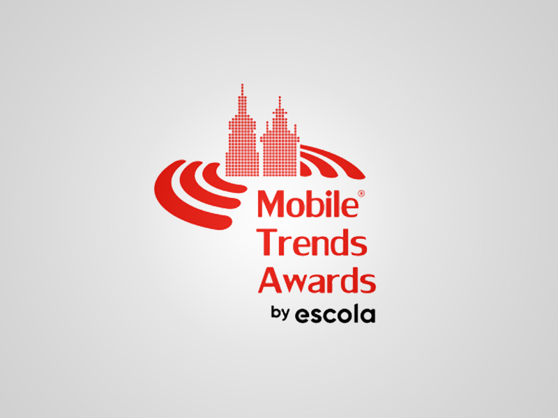 Zdjęcie artykułu Mobile Trends Awards 2024 rozstrzygnięte. Ergon z prestiżową nominacją