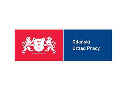 Zdjęcie artykułu 02.05.2025 r. Urząd będzie nieczynny