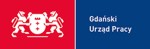 Zdjęcie artykułu Dołącz do zespołu w Dziale Finansowo-Księgowym!