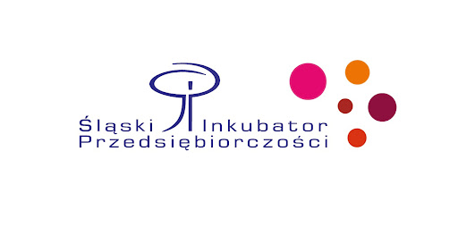 Zdjęcie artykułu Masz firmę lub planujesz rozwój? Szukasz dofinansowania i wartościowych kontaktów? To spotkanie jest dla Ciebie!