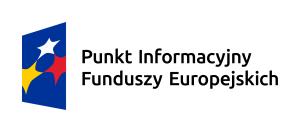 Zdjęcie artykułu Główny Punkt Informacyjny Funduszy Europejskich w Katowicach oraz Śląski Inkubator Przedsiębiorczości Sp. z o.o. zapraszają 14 maja 2025 r. na spotkanie informacyjne