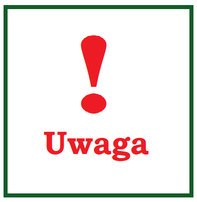 Zdjęcie artykułu Informacja o Nowej Ustawie o rynku pracy i służbach zatrudnienia!