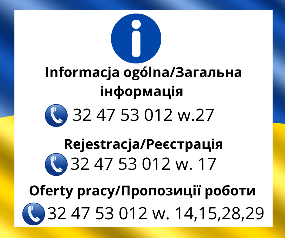 informacja
