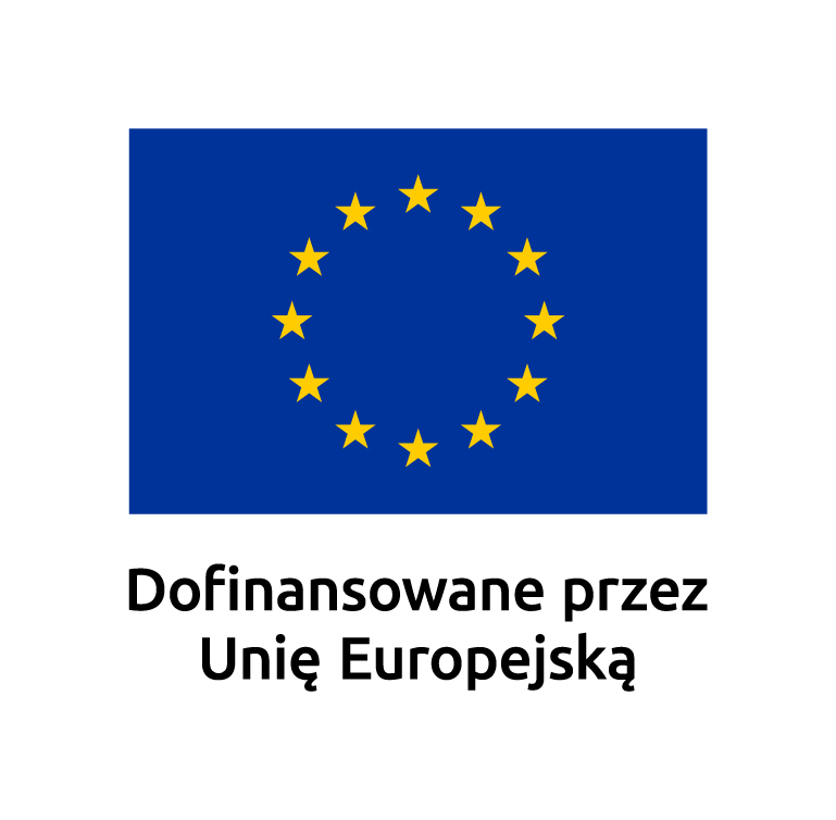 Zdjęcie artykułu Podnoszenie kompetencji kadr Powiatowego Urzędu Pracy w Jastrzębiu-Zdroju; TYP 1 wsparcie dla Instytucji Rynku Pracy