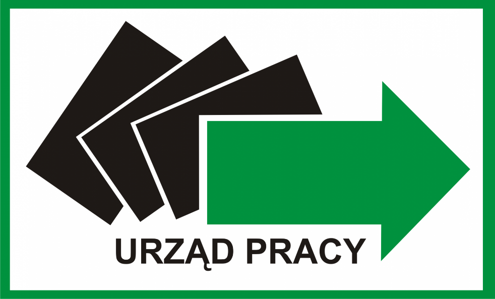 Zdjęcie artykułu Uwaga! 2 maja Powiatowy Urząd Pracy w Rybniku nieczynny.