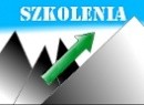 Zdjęcie artykułu Podnoszenie kwalifikacji od 1.06.2025 r. po zmianie ustawy.
