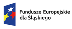 Zdjęcie artykułu Zapytanie ofertowe dotyczące realizacji szkolenia.