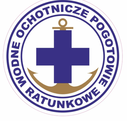 Zdjęcie artykułu 29 czerwca Dzień Ratownika WOPR