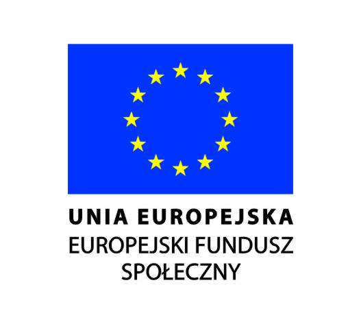Zdjęcie artykułu Informacja o wstrzymaniu naboru wniosków o organizację prac interwencyjnych