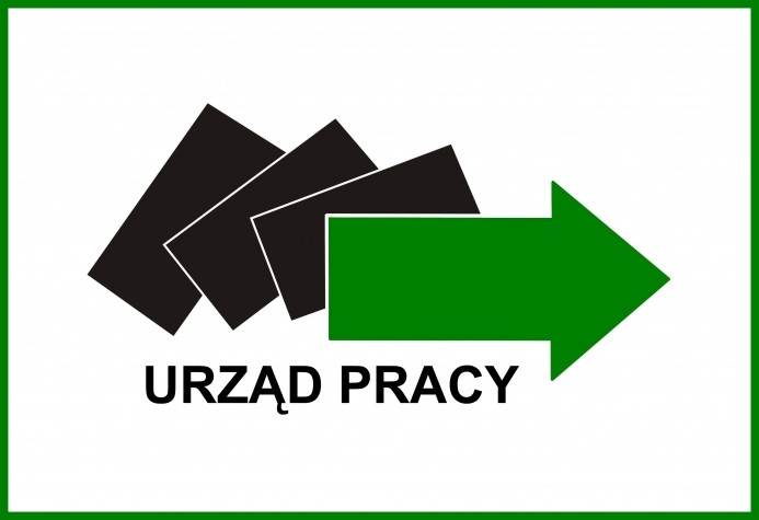 Zdjęcie artykułu Dodatkowe środki na program aktywizacji osób bezrobotnych