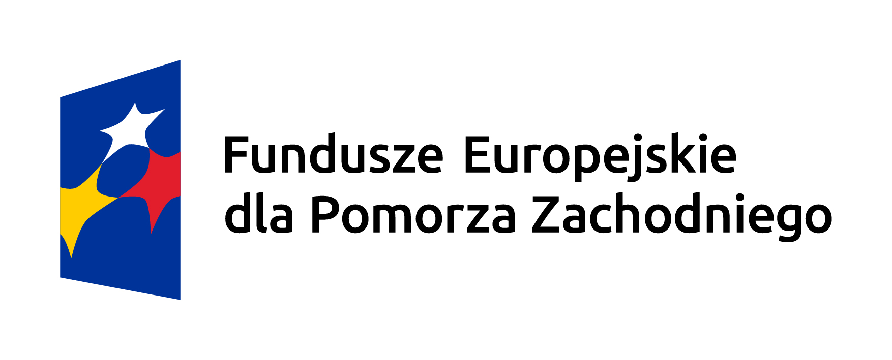 Zdjęcie artykułu Dodatkowy nabór wniosków o przyznanie Vouchera zatrudnieniowego