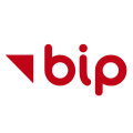 BIP PUP Słupca