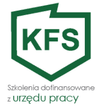 Zdjęcie artykułu Ogłoszenie dodatkowego naboru wniosków o środki z limitu podstawowego KFS