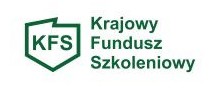 Zdjęcie artykułu NABÓR WNIOSKÓW Z LIMITU PODSTAWOWEGO KRAJOWEGO FUNDUSZU SZKOLENIOWEGO 2025