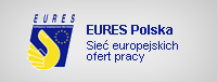 Europejskie Służby Zatrudnienia
