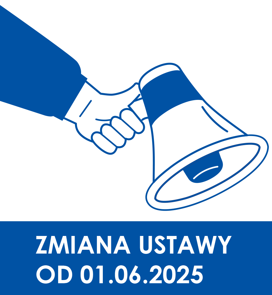 Zdjęcie artykułu Zezwolenia na pracę sezonową