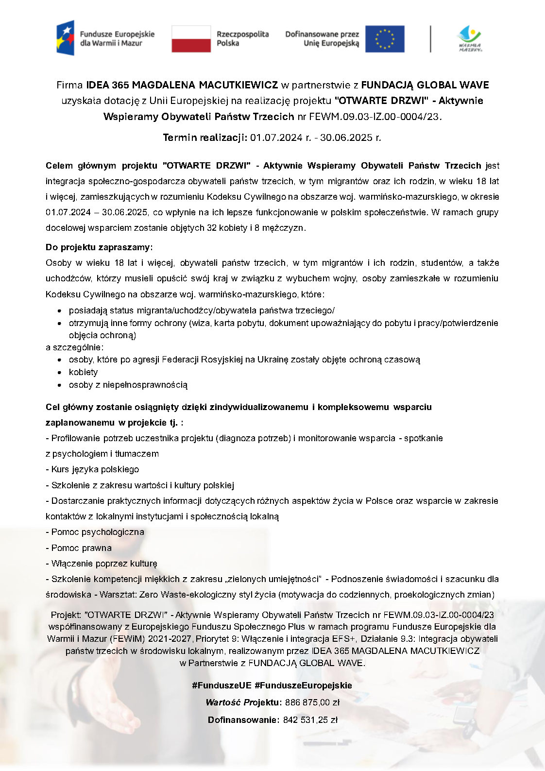 bezplatne szkolenia dla osob pracujacych.jpg