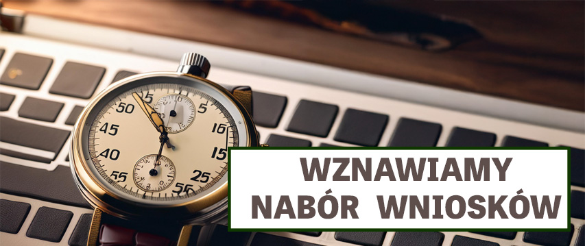 Zdjęcie artykułu Wznowienie naboru wniosków na szkolenie indywidualne z Funduszu Pracy
