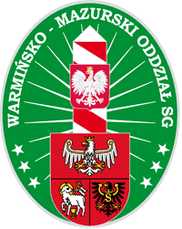 Zdjęcie artykułu Komendant Warmińsko-Mazurskiego Oddziału Straży Granicznej poszukuje kandydatów/ek na stanowisko Starszy inspektor