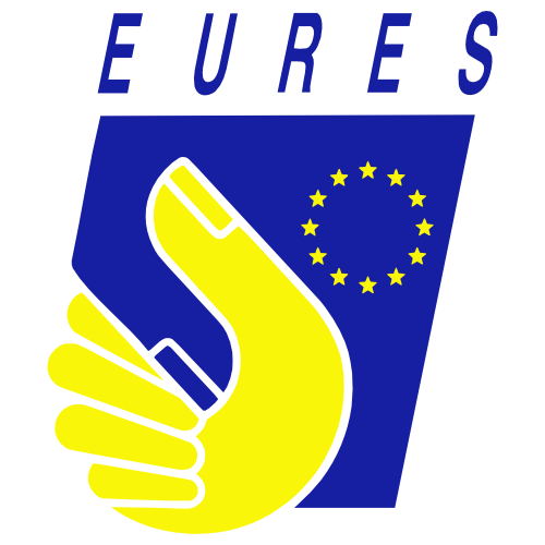 Zdjęcie artykułu Informacja