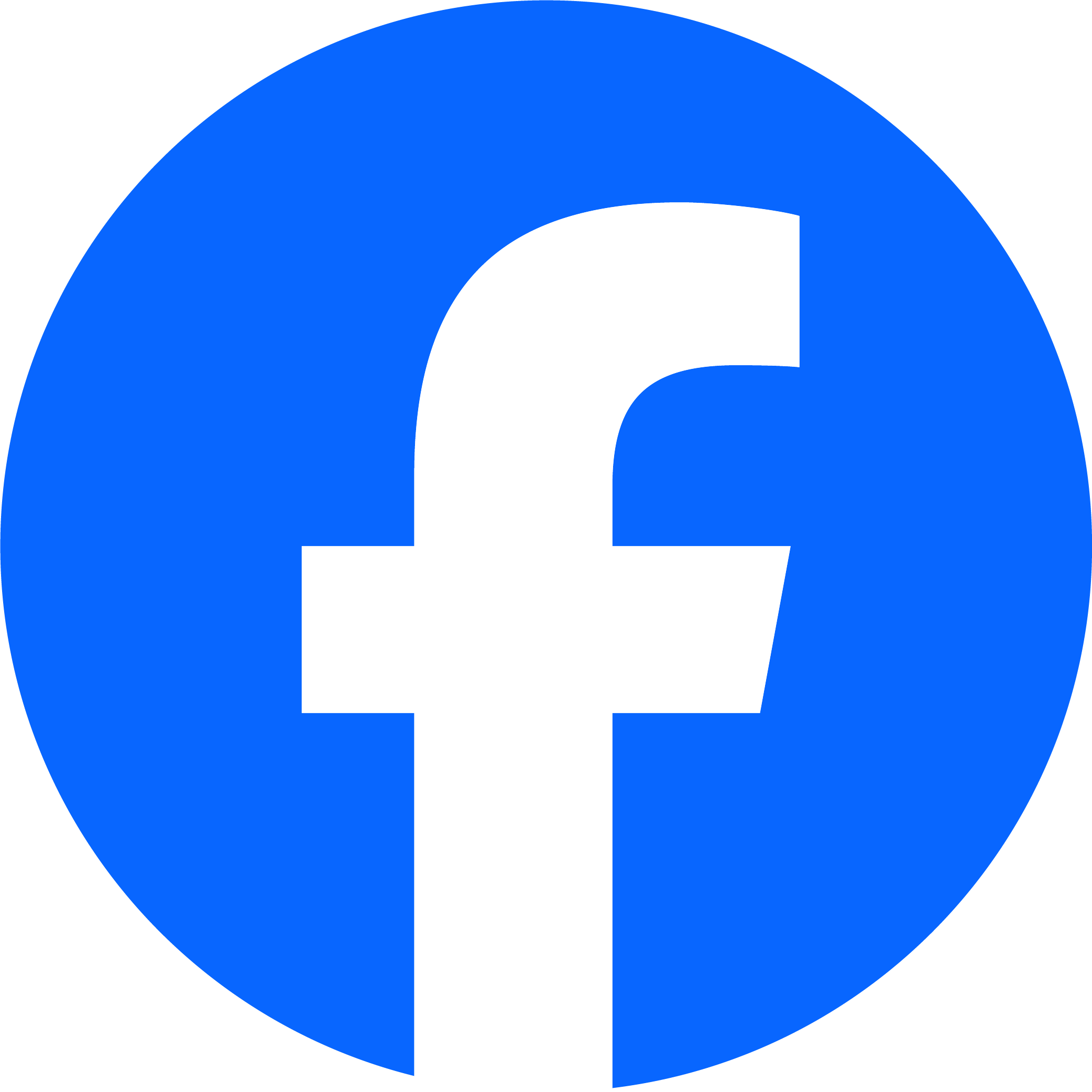 Profil Facebook