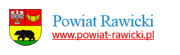 Powiat Rawicki