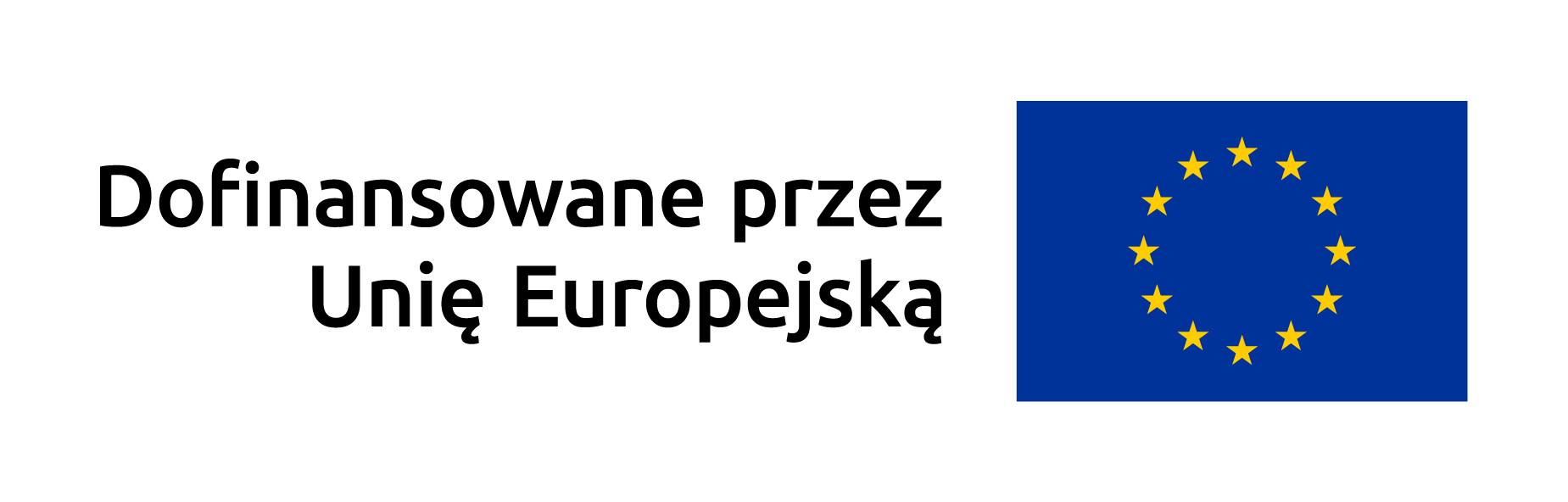 Zdjęcie artykułu Zakończenie uzupełniającego naboru wniosków o przyznanie bonu na zasiedlenie - FEM 2025