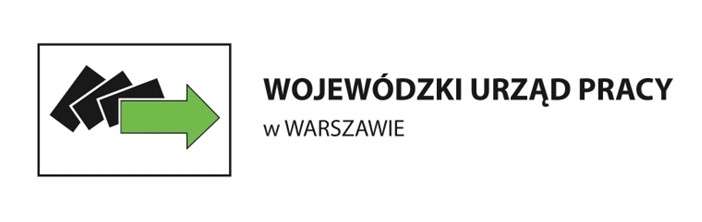 Zdjęcie artykułu Jednoosobowa działalność gospodarcza - weź udział w bezpłatnych webinariach