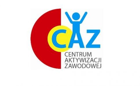 Zdjęcie artykułu Program wsparcia przedsiębiorczości kobiet