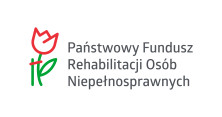 Państwowy Fundusz Rechabilitacji Osób Niepełnosprawnych