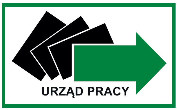 Zdjęcie artykułu Nowości w zatrudnieniu cudzoziemców – od 01.06.2025r.