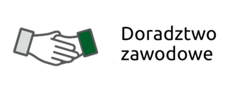 Poradnictwo zawodowe w Centrum Doradztwa Zawodowego na Mazowszu baner