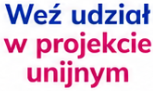 wez udzial w projekcie