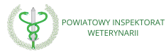 Zdjęcie artykułu Nabór na Inspektora Weterynaryjnego