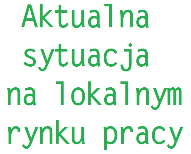 Zdjęcie artykułu Bezrobocie w kwietniu 2025 roku