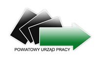 Zdjęcie artykułu Wstrzymujemy przyjmowanie wniosków