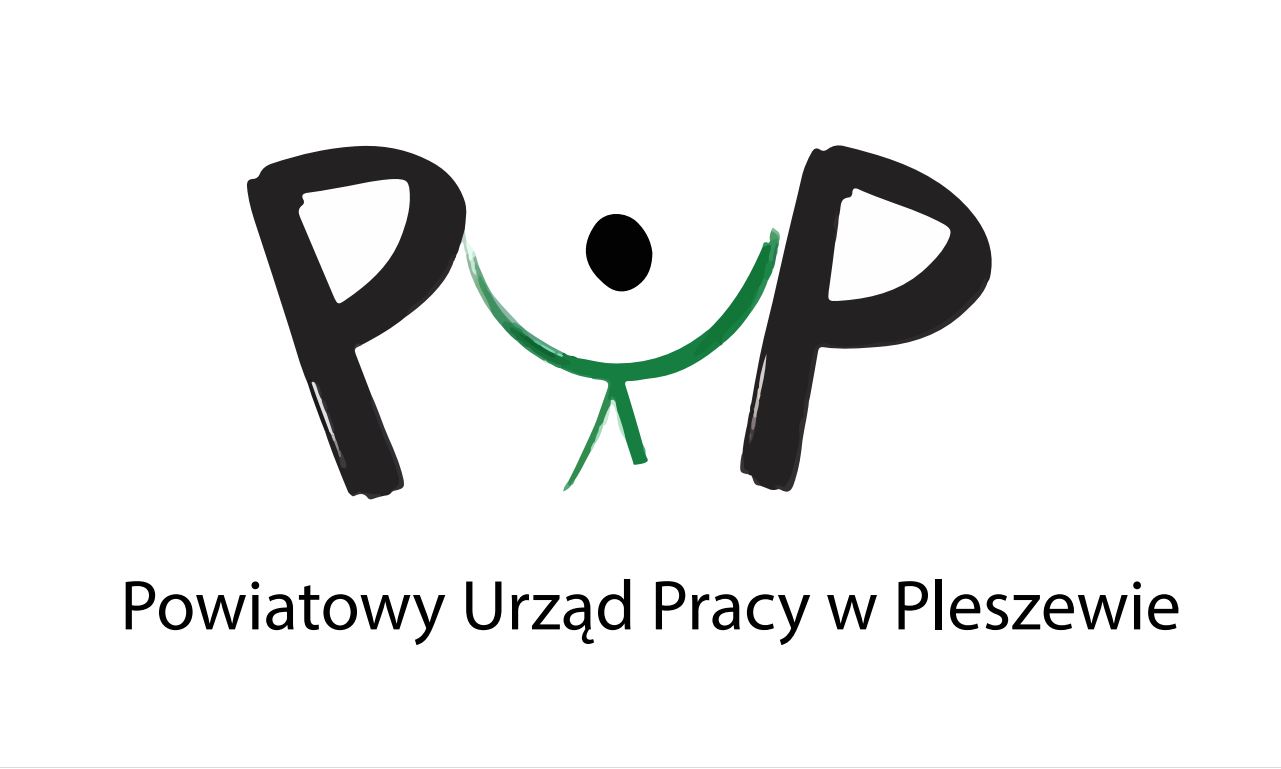 Zdjęcie artykułu Już 16 czerwca 2025 r. zapraszamy na spotkanie z konsultantem Punktu Informacyjnego Funduszy Europejskich
