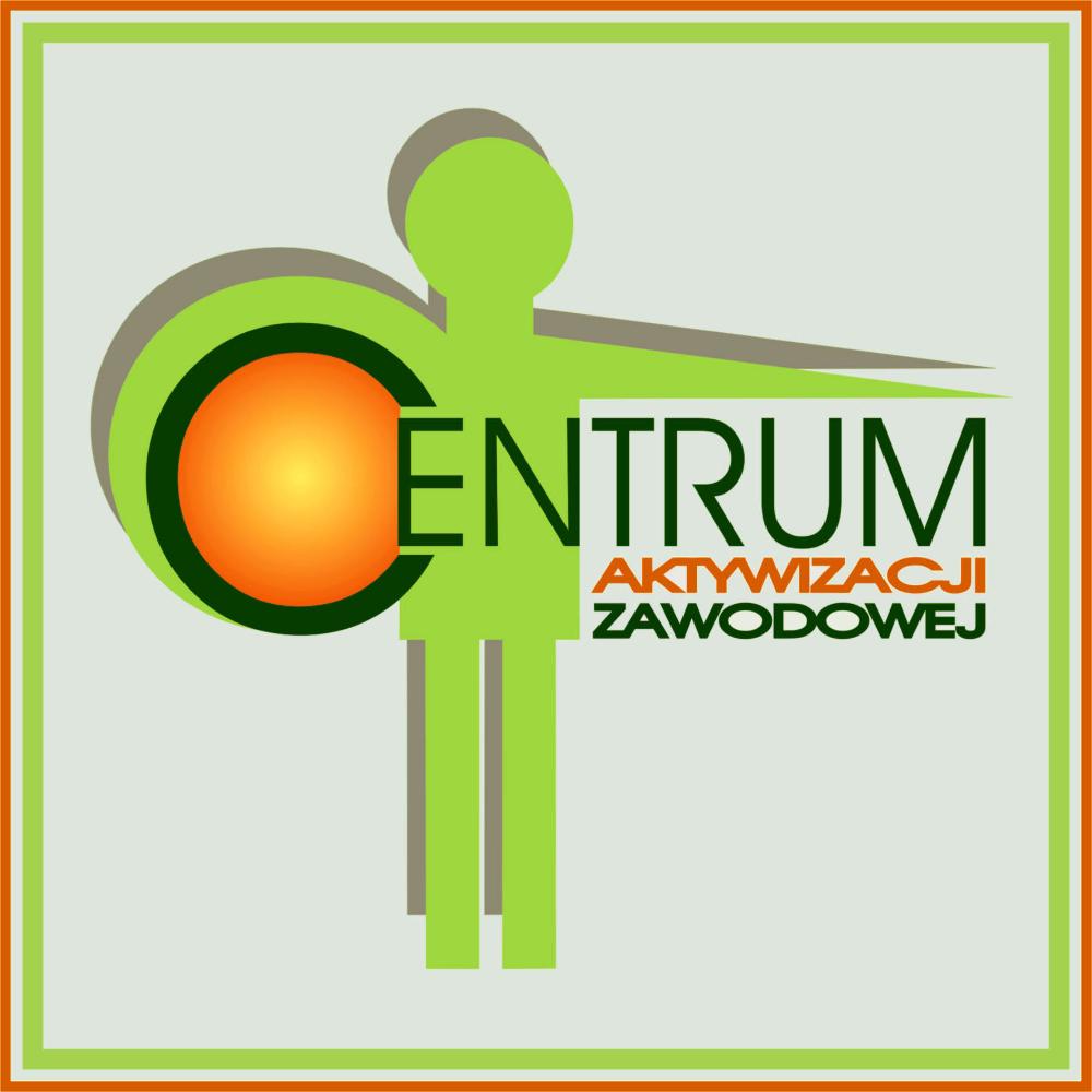 Zdjęcie galerii artykułu: - CAZ