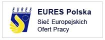 Zdjęcie galerii artykułu: - EURES.jpg