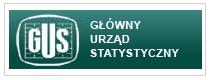 Zdjęcie galerii artykułu: - GUS.jpg