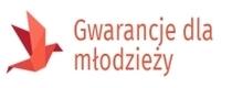 Zdjęcie galerii artykułu: - Gwarancja dla mlodzi.jpg